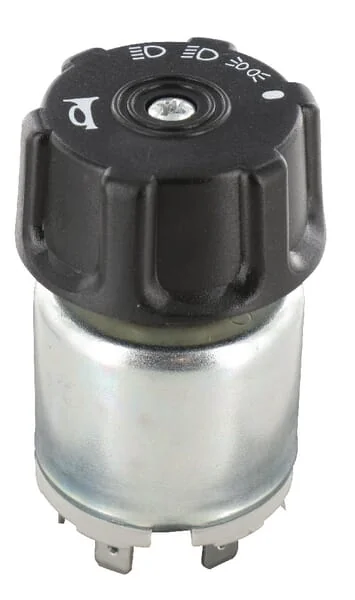 AGCO - VA197123 - Lichtschalter