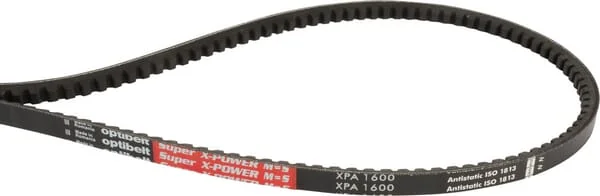AGCO - VA363832 - Keilriemen