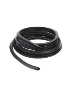 AGCO - X304190000970 - Kantenschutz