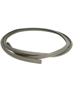 AGCO - X304287000960 - Schutzleiste