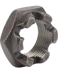 AGCO - X429106601000 - Nabenmutter