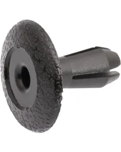 AGCO - X444560501000 - Spaltniet