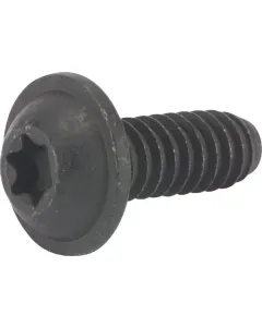 AGCO - X473627800000 - Klemmenschraube