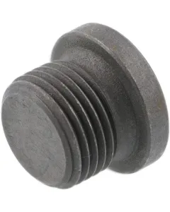 AGCO - X483801600000 - Stopfen M18x1,5