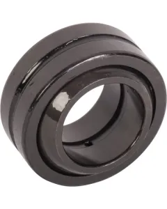 AGCO - X503635101000 - Gelenklager