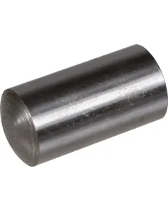 AGCO - X505585617000 - Stift M6 x 36