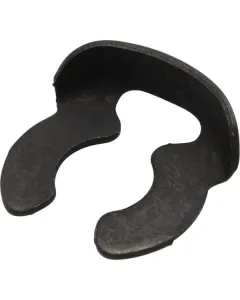 AGCO - X536506000000 - Klemme