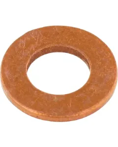 AGCO - X540004301000 - Dichtungsscheibe