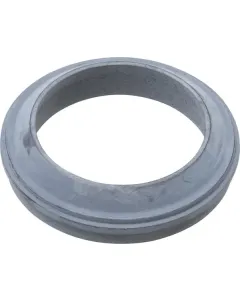 AGCO - X540412500000 - Schaberstange