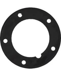 AGCO - X540740100000 - Kraftstoffstandanzeiger-Dichtung