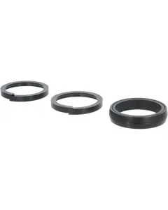 AGCO - X545408337000 - Kolbendichtung