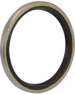AGCO - X545721800000 - Ring