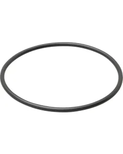 Agco - X548967266000 - O-Ring