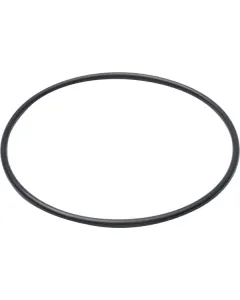 Agco - X548974066000 - O-Ring