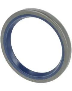 AGCO - X550222502000 - Wellendichtung