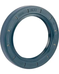 AGCO - X555196602000 - Oeldichtung