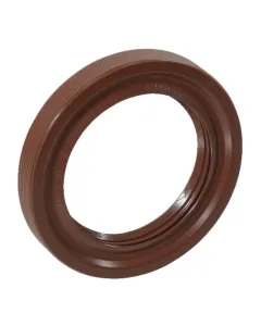 AGCO - X556536353000 - Oeldichtung