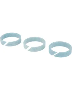 AGCO - X560239000000 - Fuehrungsring