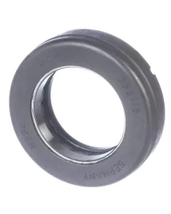 AGCO - X622993000000 - Lager