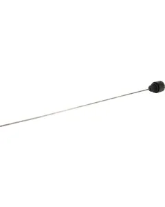 AGCO - X820001192000 - Filter
