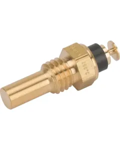 AGCO - X830030050000 - Sensor