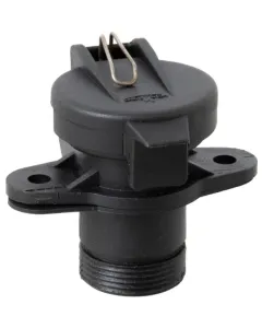AGCO - X830230009000 - Steckdose