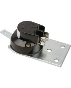 AGCO - X830240056000 - Antriebswellenschalter
