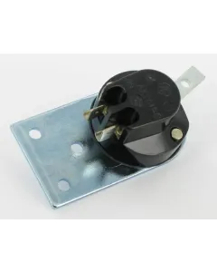 AGCO - X830240057000 - Bremslichtschalter