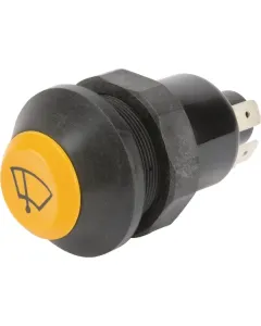 AGCO - X830240094000 - Schalter