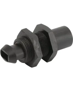 AGCO - X830240184000 - Schalter