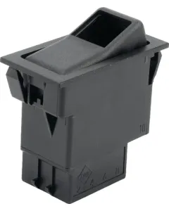 AGCO - X830241010000 - Schalter