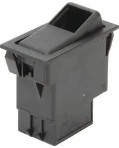 AGCO - X830241012000 - Schalter
