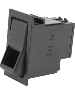 AGCO - X830241018000 - Schalter