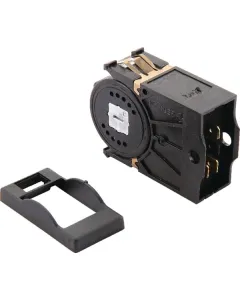 AGCO - X830241250000 - Gangschalter
