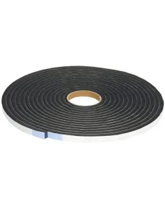 AGCO - X903005289995 - Dichtungsstreifen
