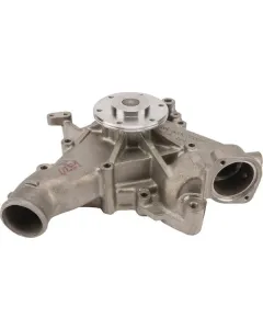 AGCO - Z926200610060 - Wasserpumpe