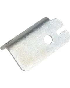 Agri Fab - 27276WH - Befestigungswinkel