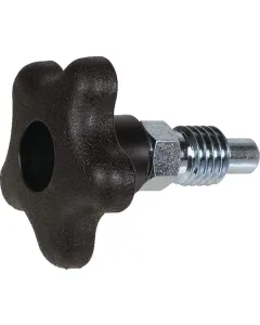 Agri Fab - 40891 - Stift