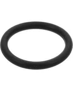 Agria - AGW02157 - O-Ring Dichtring 18x2,5