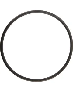 Agria - AGW02158 - O-Ring Dichtring 80x3,5