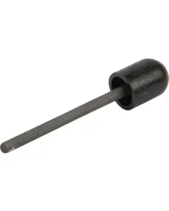 Agria - AGW02807 - Belag