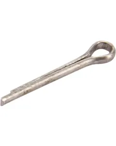 Agria - AGW02808 - Spreizstift