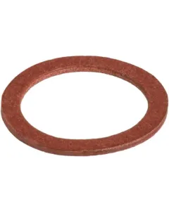 Agria - AGW02905 - Oberer Dichtring 15,2x20x1