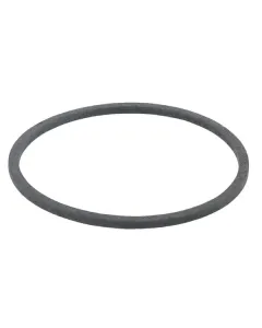 Agria - AGW02909 - Dichtring