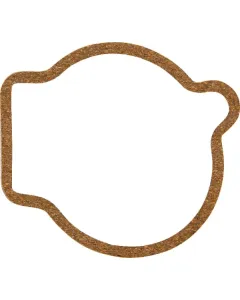 Agria - AGW02912 - Dichtring