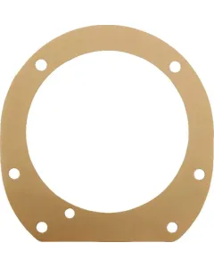 Agria - AGW04808 - Motorflanschdichtung
