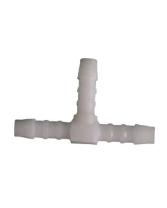 Agria - AGW05179 - Schlauchanschluss