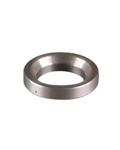 Agria - AGW05970 - Ring