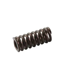 Agria - AGW06415 - Druckfeder