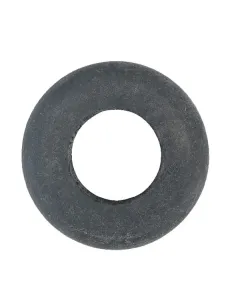 Agria - AGW09365 - Bremsfeder